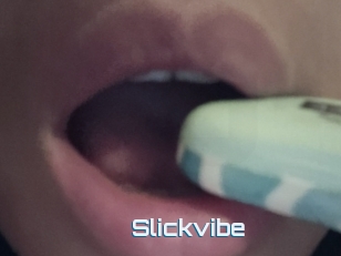 Slickvibe