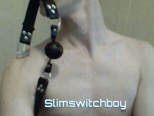 Slimswitchboy