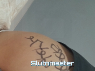 Slutnmaster
