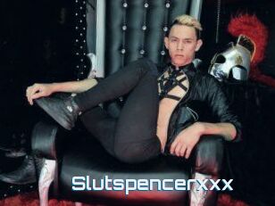 Slutspencerxxx