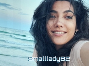 Smalllady82