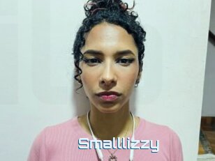 Smalllizzy