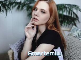 Smartemily