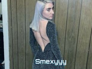 Smexyyy