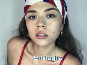 Smileylia