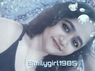 Smilygirl1985