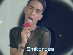 Smitcross