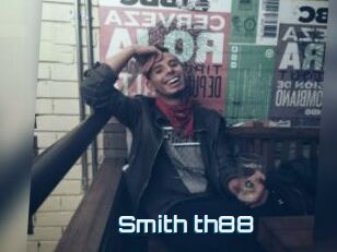 Smith_th88