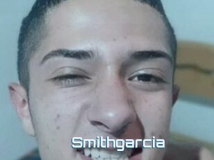 Smithgarcia