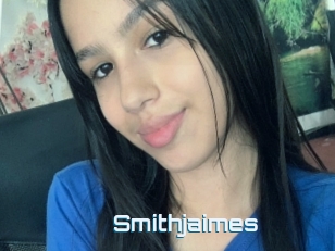 Smithjaimes