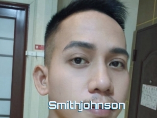 Smithjohnson