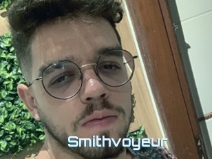 Smithvoyeur