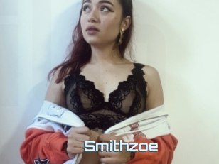 Smithzoe
