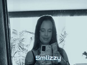 Smlizzy