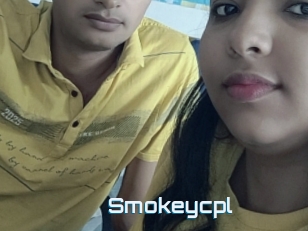 Smokeycpl