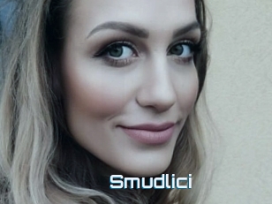 Smudlici