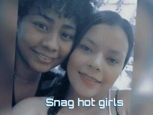 Snag_hot_girls