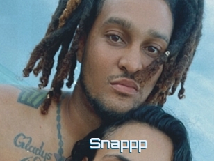 Snappp
