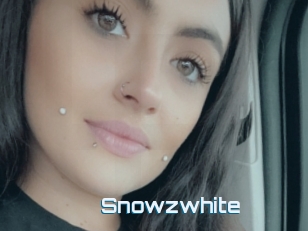 Snowzwhite