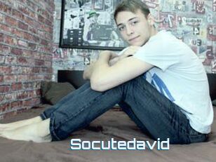 Socutedavid