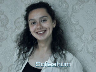 Sofashum