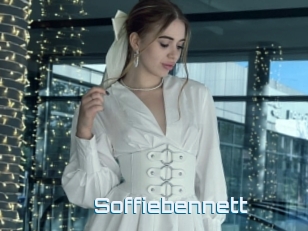 Soffiebennett