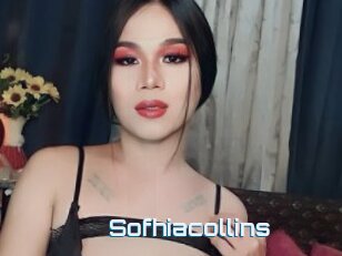 Sofhiacollins