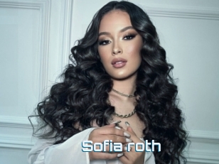 Sofia_roth