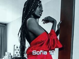 Sofia_18