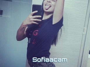 Sofiaacam