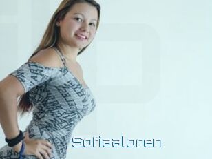 Sofiaaloren