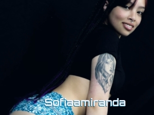 Sofiaamiranda