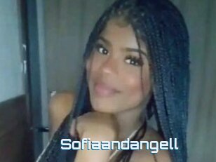Sofiaandangell