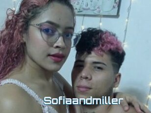 Sofiaandmiller