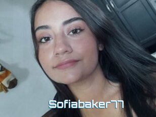 Sofiabaker77