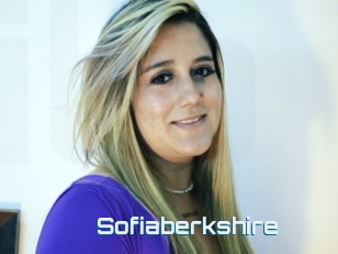 Sofiaberkshire
