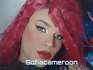Sofiacameroon