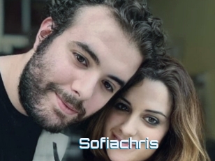 Sofiachris
