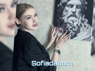 Sofiadaimon