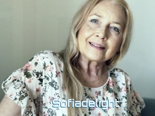 sofiadelight I Link Porn