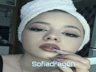 Sofiadragon