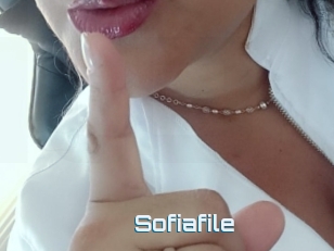 sofiafile I Link Porn
