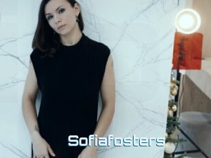 Sofiafosters