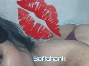 Sofiahank