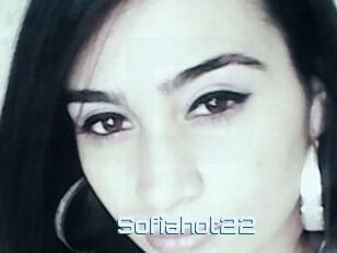 Sofiahot22