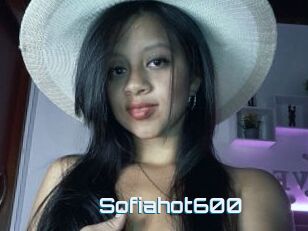 Sofiahot600