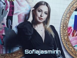 Sofiajasminn