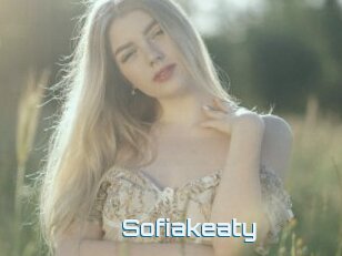 Sofiakeaty