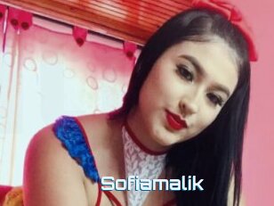 Sofiamalik
