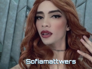 sofiamattwers I Link Porn